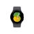 Смарт-часы Samsung SM-R900 (Galaxy Watch 5 40mm) Graphite (SM-R900NZAASEK), изображение 2 Смарт-часы Samsung SM-R900 (Galaxy Watch 5 40mm) Graphite (SM-R900NZAASEK), изображение 2