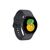 Смарт-часы Samsung SM-R900 (Galaxy Watch 5 40mm) Graphite (SM-R900NZAASEK), изображение 3 Смарт-часы Samsung SM-R900 (Galaxy Watch 5 40mm) Graphite (SM-R900NZAASEK), изображение 3