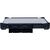 Планшет Durabook R11 11.6FHD/Intel i5-8250U/8/128F/int/LTE/W10P (R1A1A1DEBAXX), изображение 3 Планшет Durabook R11 11.6FHD/Intel i5-8250U/8/128F/int/LTE/W10P (R1A1A1DEBAXX), изображение 3