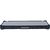 Планшет Durabook R11 11.6FHD/Intel i5-8250U/8/128F/int/LTE/W10P (R1A1A1DEBAXX), изображение 4 Планшет Durabook R11 11.6FHD/Intel i5-8250U/8/128F/int/LTE/W10P (R1A1A1DEBAXX), изображение 4