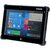 Планшет Durabook R11L 11.6FHD/Intel Pen-4417U/4/128/int/W10P (R1A8D1BHBAXX), изображение 2 Планшет Durabook R11L 11.6FHD/Intel Pen-4417U/4/128/int/W10P (R1A8D1BHBAXX), изображение 2