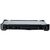 Планшет Durabook R11L 11.6FHD/Intel Pen-4417U/4/128/int/W10P (R1A8D1BHBAXX), изображение 3 Планшет Durabook R11L 11.6FHD/Intel Pen-4417U/4/128/int/W10P (R1A8D1BHBAXX), изображение 3