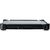 Планшет Durabook R11L 11.6FHD/Intel Pen-4417U/4/128/int/W10P (R1A8D1BHBAXX), изображение 4 Планшет Durabook R11L 11.6FHD/Intel Pen-4417U/4/128/int/W10P (R1A8D1BHBAXX), изображение 4