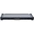 Планшет Durabook R11L 11.6FHD/Intel Pen-4417U/4/128/int/W10P (R1A8D1BHBAXX), изображение 6 Планшет Durabook R11L 11.6FHD/Intel Pen-4417U/4/128/int/W10P (R1A8D1BHBAXX), изображение 6