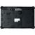 Планшет Durabook R11L 11.6FHD/Intel Pen-4417U/4/128/int/W10P (R1A8D1BHBAXX), изображение 7 Планшет Durabook R11L 11.6FHD/Intel Pen-4417U/4/128/int/W10P (R1A8D1BHBAXX), изображение 7