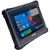 Планшет Durabook U11I 11.6FHD/Intel i5-10210Y/8/128/int/W10P (U1D1A11ABAXX), изображение 3 Планшет Durabook U11I 11.6FHD/Intel i5-10210Y/8/128/int/W10P (U1D1A11ABAXX), изображение 3
