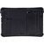 Планшет Durabook U11I 11.6FHD/Intel i5-10210Y/8/128/int/W10P (U1D1A11ABAXX), изображение 4 Планшет Durabook U11I 11.6FHD/Intel i5-10210Y/8/128/int/W10P (U1D1A11ABAXX), изображение 4