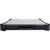 Планшет Durabook U11I 11.6FHD/Intel i5-10210Y/8/128/int/W10P (U1D1A11ABAXX), изображение 5 Планшет Durabook U11I 11.6FHD/Intel i5-10210Y/8/128/int/W10P (U1D1A11ABAXX), изображение 5