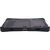 Планшет Durabook U11I 11.6FHD/Intel i5-10210Y/8/128/int/W10P (U1D1A11ABAXX), изображение 6 Планшет Durabook U11I 11.6FHD/Intel i5-10210Y/8/128/int/W10P (U1D1A11ABAXX), изображение 6