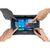 Планшет Durabook U11I 11.6FHD/Intel i5-10210Y/8/128/int/W10P (U1D1A11ABAXX), изображение 7 Планшет Durabook U11I 11.6FHD/Intel i5-10210Y/8/128/int/W10P (U1D1A11ABAXX), изображение 7