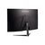 Монитор ViewSonic VX3219-PC-MHD, изображение 7 Монитор ViewSonic VX3219-PC-MHD, изображение 7