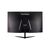 Монитор ViewSonic VX3219-PC-MHD, изображение 9 Монитор ViewSonic VX3219-PC-MHD, изображение 9