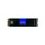 Накопитель SSD M.2 2280 256GB PX500 Goodram (SSDPR-PX500-256-80-G2) Накопитель SSD M.2 2280 256GB PX500 Goodram (SSDPR-PX500-256-80-G2)
