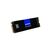 Накопитель SSD M.2 2280 512GB PX500 Goodram (SSDPR-PX500-512-80-G2), изображение 2 Накопитель SSD M.2 2280 512GB PX500 Goodram (SSDPR-PX500-512-80-G2), изображение 2