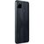 Мобильный телефон realme C21Y 3/32Gb (RMX3263) no NFC Cross Black, изображение 10 Мобильный телефон realme C21Y 3/32Gb (RMX3263) no NFC Cross Black, изображение 10