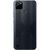 Мобильный телефон realme C21Y 3/32Gb (RMX3263) no NFC Cross Black, изображение 2 Мобильный телефон realme C21Y 3/32Gb (RMX3263) no NFC Cross Black, изображение 2