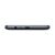 Мобильный телефон realme C21Y 3/32Gb (RMX3263) no NFC Cross Black, изображение 5 Мобильный телефон realme C21Y 3/32Gb (RMX3263) no NFC Cross Black, изображение 5