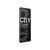 Мобильный телефон realme C21Y 3/32Gb (RMX3263) no NFC Cross Black, изображение 7 Мобильный телефон realme C21Y 3/32Gb (RMX3263) no NFC Cross Black, изображение 7