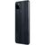Мобильный телефон realme C21Y 3/32Gb (RMX3263) no NFC Cross Black, изображение 9 Мобильный телефон realme C21Y 3/32Gb (RMX3263) no NFC Cross Black, изображение 9