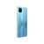 Мобильный телефон realme C21Y 3/32Gb (RMX3263) no NFC Cross Blue, изображение 10 Мобильный телефон realme C21Y 3/32Gb (RMX3263) no NFC Cross Blue, изображение 10
