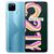 Мобильный телефон realme C21Y 3/32Gb (RMX3263) no NFC Cross Blue, изображение 11 Мобильный телефон realme C21Y 3/32Gb (RMX3263) no NFC Cross Blue, изображение 11