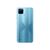 Мобильный телефон realme C21Y 3/32Gb (RMX3263) no NFC Cross Blue, изображение 2 Мобильный телефон realme C21Y 3/32Gb (RMX3263) no NFC Cross Blue, изображение 2