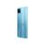 Мобильный телефон realme C21Y 3/32Gb (RMX3263) no NFC Cross Blue, изображение 9 Мобильный телефон realme C21Y 3/32Gb (RMX3263) no NFC Cross Blue, изображение 9