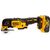 Реноватор DeWALT DCS356P2, изображение 4 Реноватор DeWALT DCS356P2, изображение 4