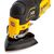 Реноватор DeWALT DCS356P2, изображение 7 Реноватор DeWALT DCS356P2, изображение 7