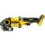 Шлифовальная машина DeWALT DCG418N (Без АКБ та ЗУ) (DCG418N), изображение 2 Шлифовальная машина DeWALT DCG418N (Без АКБ та ЗУ) (DCG418N), изображение 2