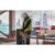 Шлифовальная машина DeWALT DCG418N (Без АКБ та ЗУ) (DCG418N), изображение 4 Шлифовальная машина DeWALT DCG418N (Без АКБ та ЗУ) (DCG418N), изображение 4