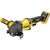 Шлифовальная машина DeWALT DCG418N (Без АКБ та ЗУ) (DCG418N) Шлифовальная машина DeWALT DCG418N (Без АКБ та ЗУ) (DCG418N)