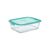 Пищевой контейнер Luminarc Keep'n Box Lagoon прямоуг. 1220 мл (P5517) Пищевой контейнер Luminarc Keep'n Box Lagoon прямоуг. 1220 мл (P5517)