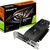 Видеокарта GIGABYTE GeForce GTX1650 4096Mb OC LP D6 (GV-N1656OC-4GL) Видеокарта GIGABYTE GeForce GTX1650 4096Mb OC LP D6 (GV-N1656OC-4GL)