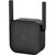 Ретранслятор Xiaomi Mi WiFi Amplifier Pro (DVB4235GL), изображение 2 Ретранслятор Xiaomi Mi WiFi Amplifier Pro (DVB4235GL), изображение 2