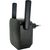 Ретранслятор Xiaomi Mi WiFi Amplifier Pro (DVB4235GL), изображение 3 Ретранслятор Xiaomi Mi WiFi Amplifier Pro (DVB4235GL), изображение 3