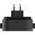 Ретранслятор Xiaomi Mi WiFi Amplifier Pro (DVB4235GL), изображение 4 Ретранслятор Xiaomi Mi WiFi Amplifier Pro (DVB4235GL), изображение 4