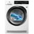 Сушильная машина Electrolux EW8H259STU Сушильная машина Electrolux EW8H259STU