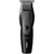 Машинка для стрижки Xiaomi Enchen Hummingbird Hair Clipper Black Машинка для стрижки Xiaomi Enchen Hummingbird Hair Clipper Black