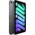 Планшет Apple A2567 iPad mini Wi-Fi 64GB, Space Grey (MK7M3RK/A), изображение 4 Планшет Apple A2567 iPad mini Wi-Fi 64GB, Space Grey (MK7M3RK/A), изображение 4