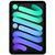 Планшет Apple A2567 iPad mini Wi-Fi 64GB, Space Grey (MK7M3RK/A) Планшет Apple A2567 iPad mini Wi-Fi 64GB, Space Grey (MK7M3RK/A)