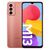 Мобильный телефон Samsung Galaxy M13 4/64GB Orange Copper (SM-M135FIDDSEK) Мобильный телефон Samsung Galaxy M13 4/64GB Orange Copper (SM-M135FIDDSEK)
