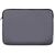 Чохол до ноутбука Vinga 15-16" NS150 Gray Sleeve (NS150GR) Чохол до ноутбука Vinga 15-16" NS150 Gray Sleeve (NS150GR)