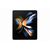 Мобильный телефон Samsung Galaxy Fold4 12/512Gb Phantom Black (SM-F936BZKCSEK), изображение 2 Мобильный телефон Samsung Galaxy Fold4 12/512Gb Phantom Black (SM-F936BZKCSEK), изображение 2