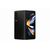 Мобильный телефон Samsung Galaxy Fold4 12/512Gb Phantom Black (SM-F936BZKCSEK), изображение 3 Мобильный телефон Samsung Galaxy Fold4 12/512Gb Phantom Black (SM-F936BZKCSEK), изображение 3