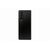 Мобильный телефон Samsung Galaxy Fold4 12/256Gb Phantom Black (SM-F936BZKBSEK), изображение 7 Мобильный телефон Samsung Galaxy Fold4 12/256Gb Phantom Black (SM-F936BZKBSEK), изображение 7