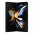 Мобильный телефон Samsung Galaxy Fold4 12/256Gb Phantom Black (SM-F936BZKBSEK) Мобильный телефон Samsung Galaxy Fold4 12/256Gb Phantom Black (SM-F936BZKBSEK)