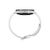 Смарт-часы Samsung SM-R910 (Galaxy Watch 5 44mm) Silver (SM-R910NZSASEK), изображение 5 Смарт-часы Samsung SM-R910 (Galaxy Watch 5 44mm) Silver (SM-R910NZSASEK), изображение 5