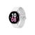 Смарт-часы Samsung SM-R910 (Galaxy Watch 5 44mm) Silver (SM-R910NZSASEK) Смарт-часы Samsung SM-R910 (Galaxy Watch 5 44mm) Silver (SM-R910NZSASEK)