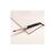 Плойка Babyliss C454E, изображение 3 Плойка Babyliss C454E, изображение 3